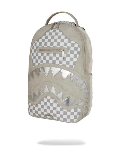 Sprayground Popular | DREAMCHECK BACKPACK