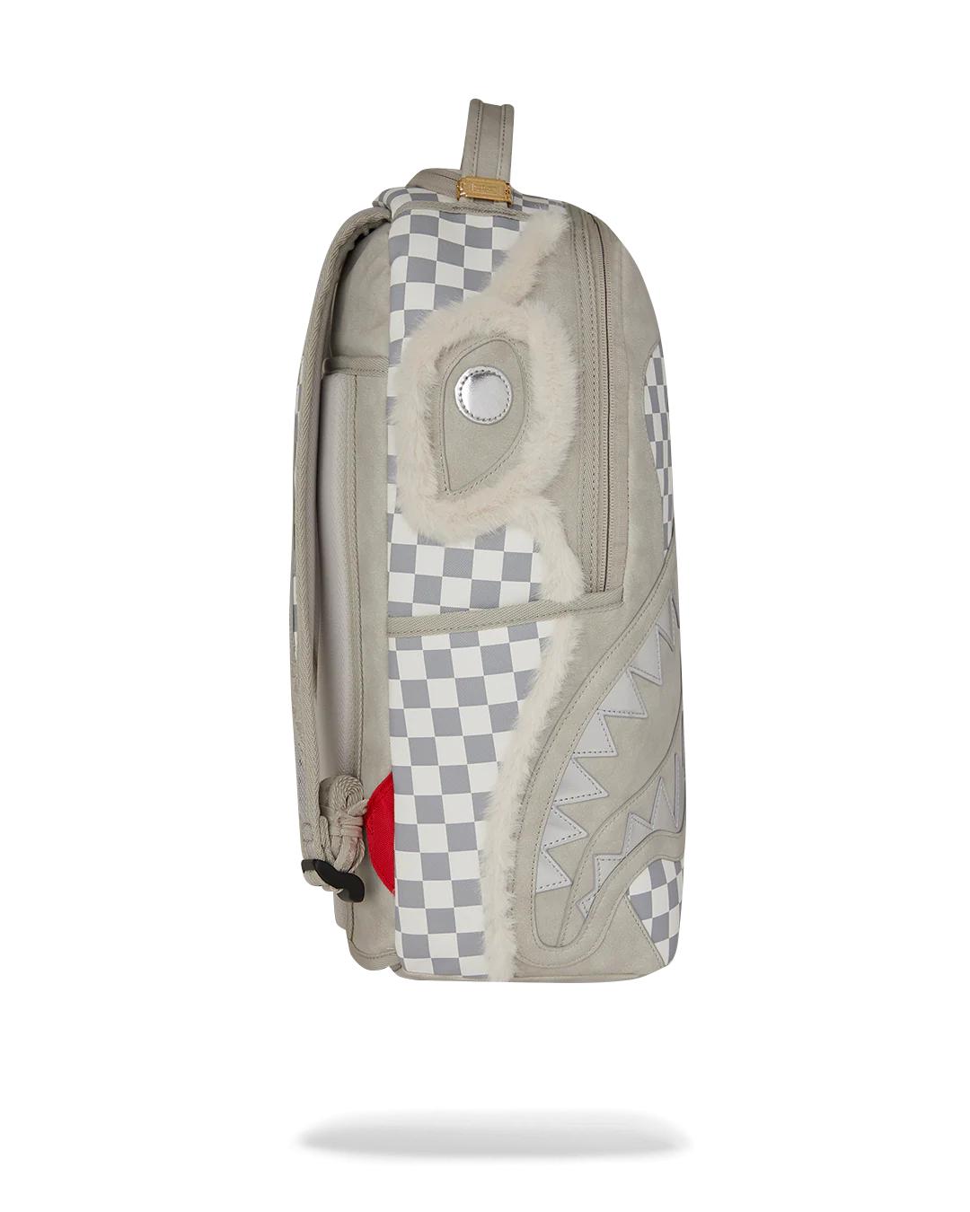 Sprayground Popular | DREAMCHECK BACKPACK