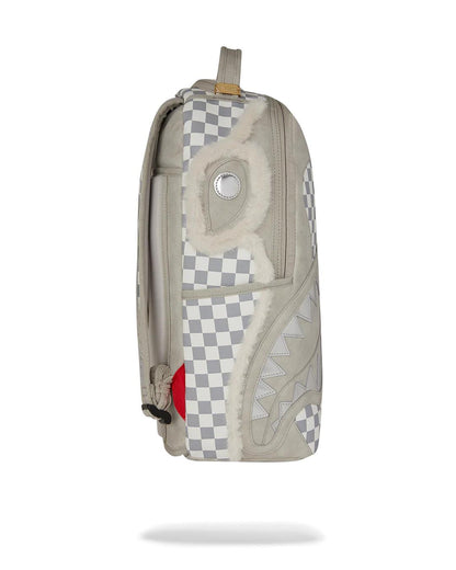 Sprayground Popular | DREAMCHECK BACKPACK