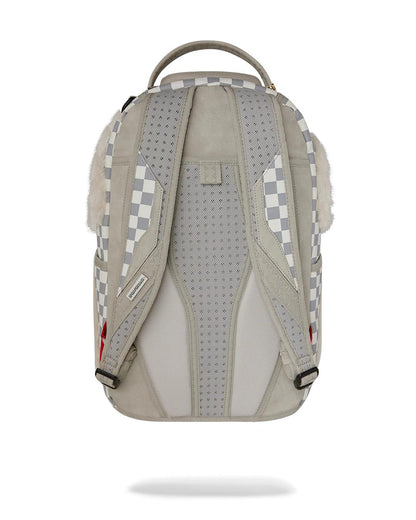 Sprayground Popular | DREAMCHECK BACKPACK