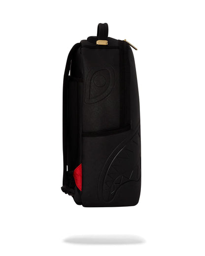 Sprayground Trending | FOUNDATION THE VAULT ON TERMINUS BACKPACK