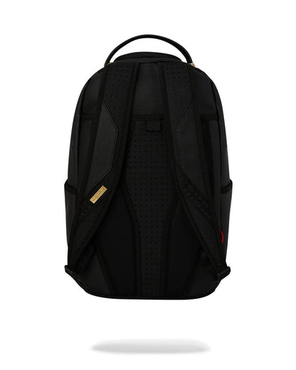 Sprayground Trending | FOUNDATION THE VAULT ON TERMINUS BACKPACK