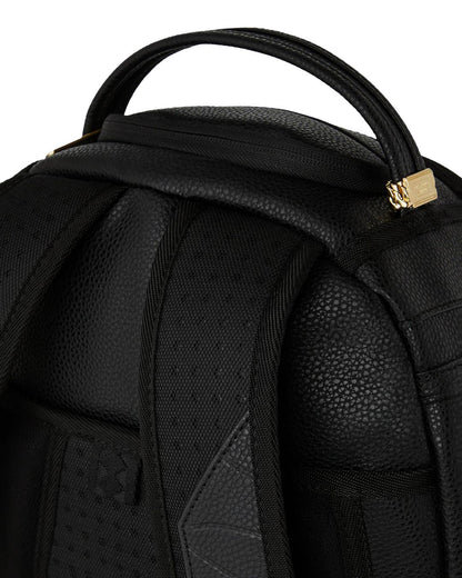 Sprayground Best Seller | FOUNDATION FIT FOR A KING BACKPACK
