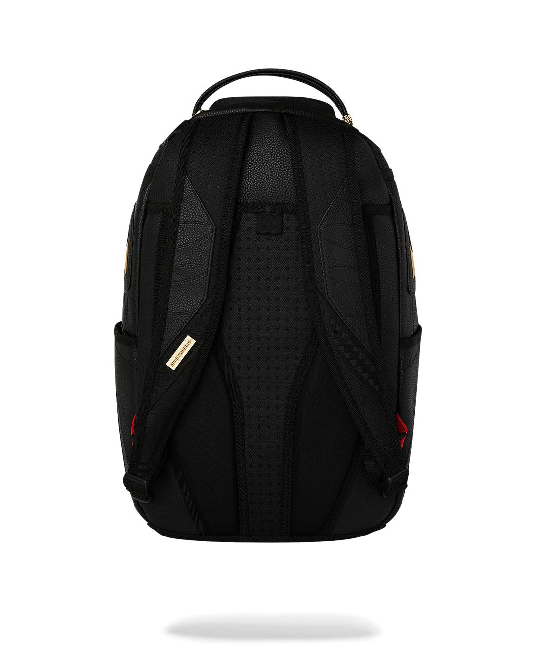 Sprayground Best Seller | FOUNDATION FIT FOR A KING BACKPACK