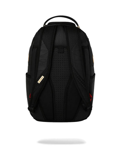 Sprayground Best Seller | FOUNDATION FIT FOR A KING BACKPACK