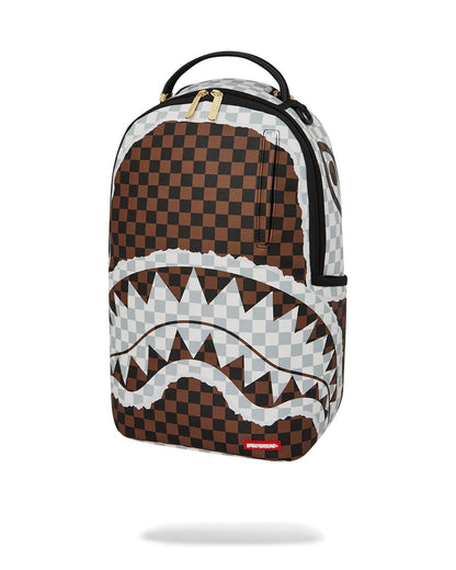 Sprayground New | SHARK LEGACY BACKPACK