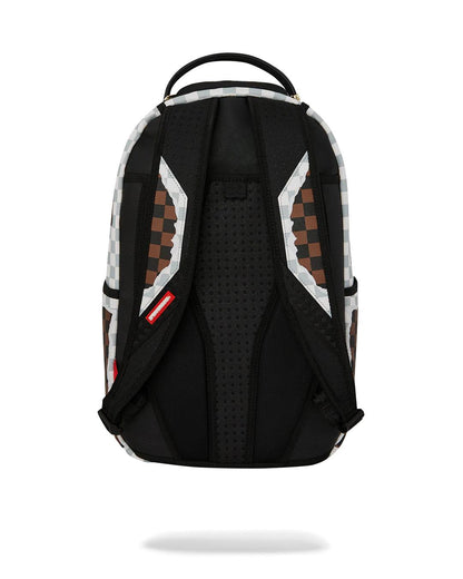 Sprayground New | SHARK LEGACY BACKPACK