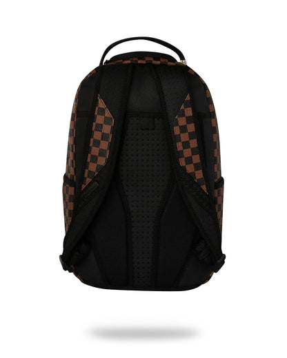 Sprayground Popular | THE PRIVATE JET SHARK CLUB BACKPACK