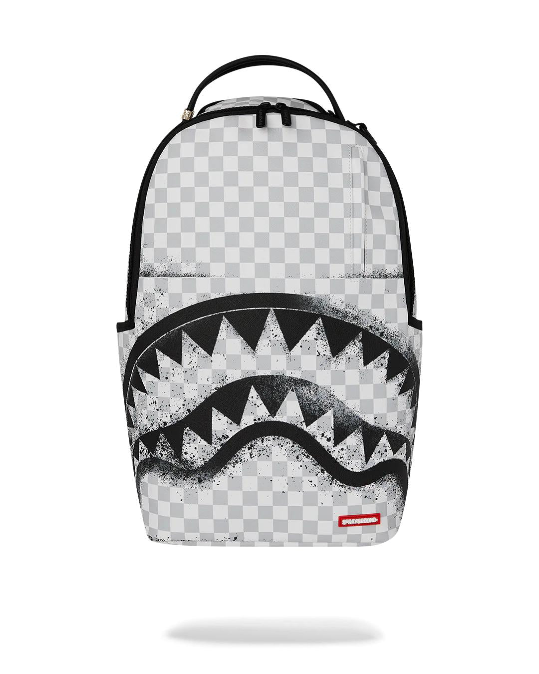 Sprayground Best Seller | STORM FADE BACKPACK