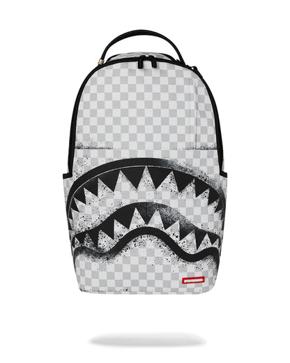 Sprayground Best Seller | STORM FADE BACKPACK