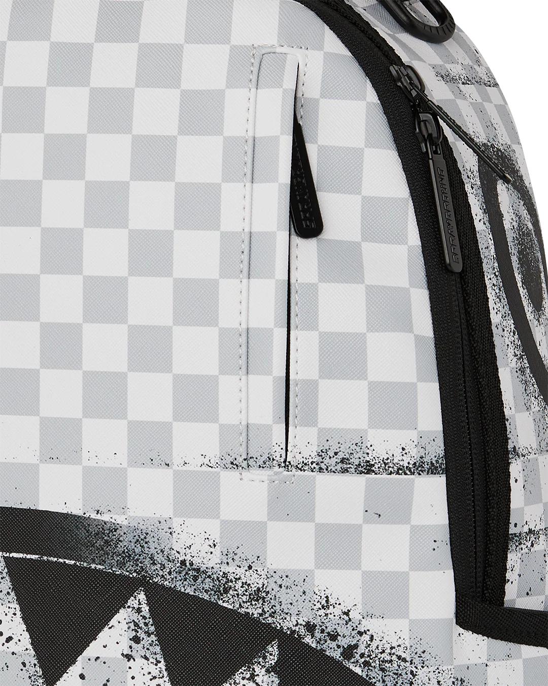 Sprayground Best Seller | STORM FADE BACKPACK