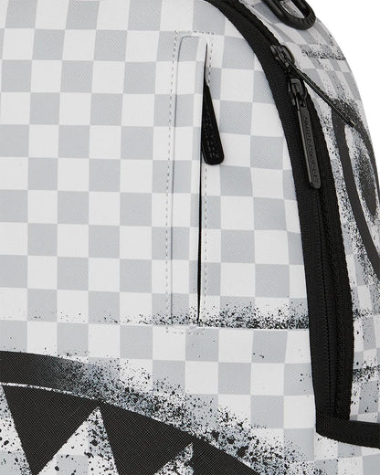 Sprayground Best Seller | STORM FADE BACKPACK