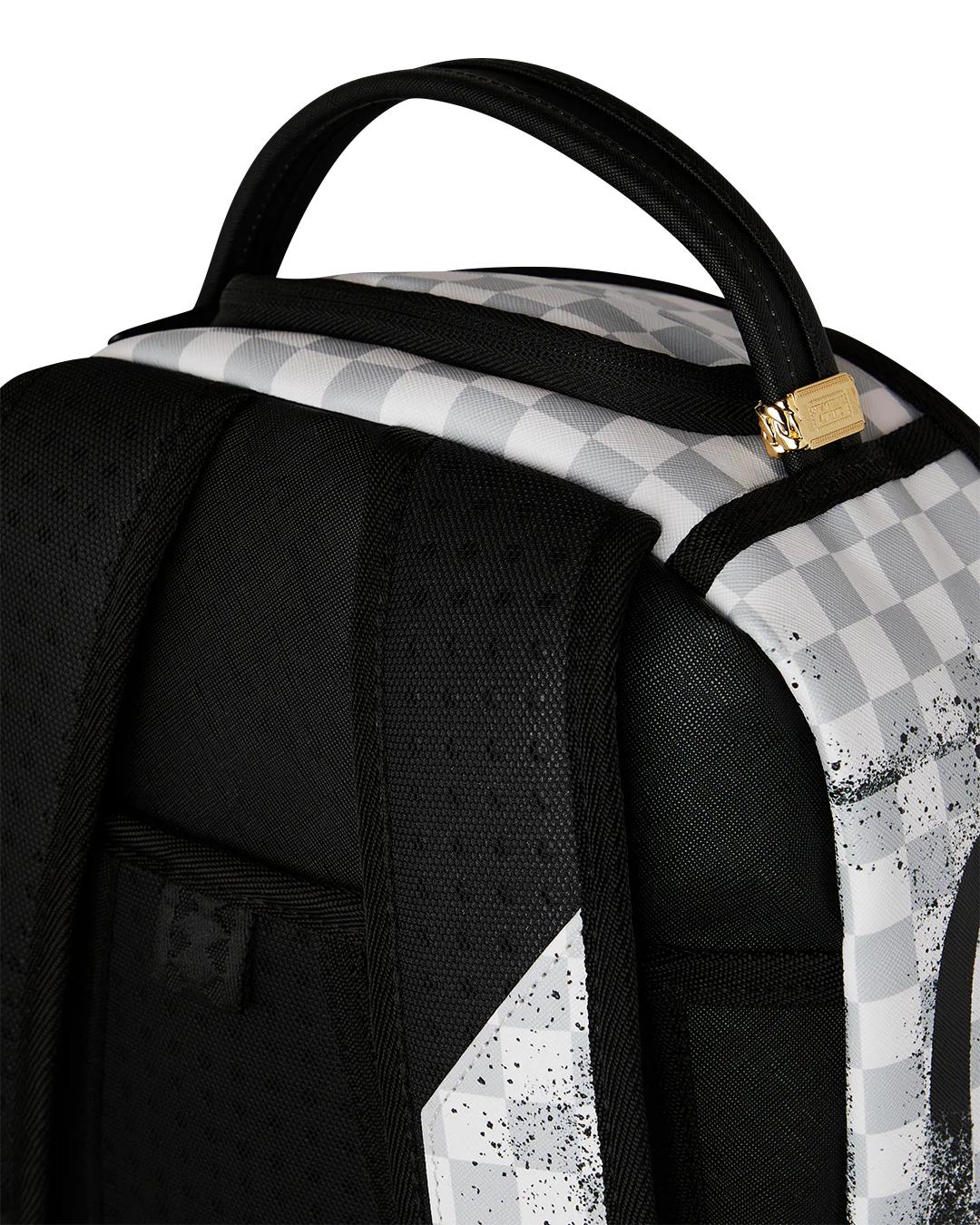 Sprayground Best Seller | STORM FADE BACKPACK