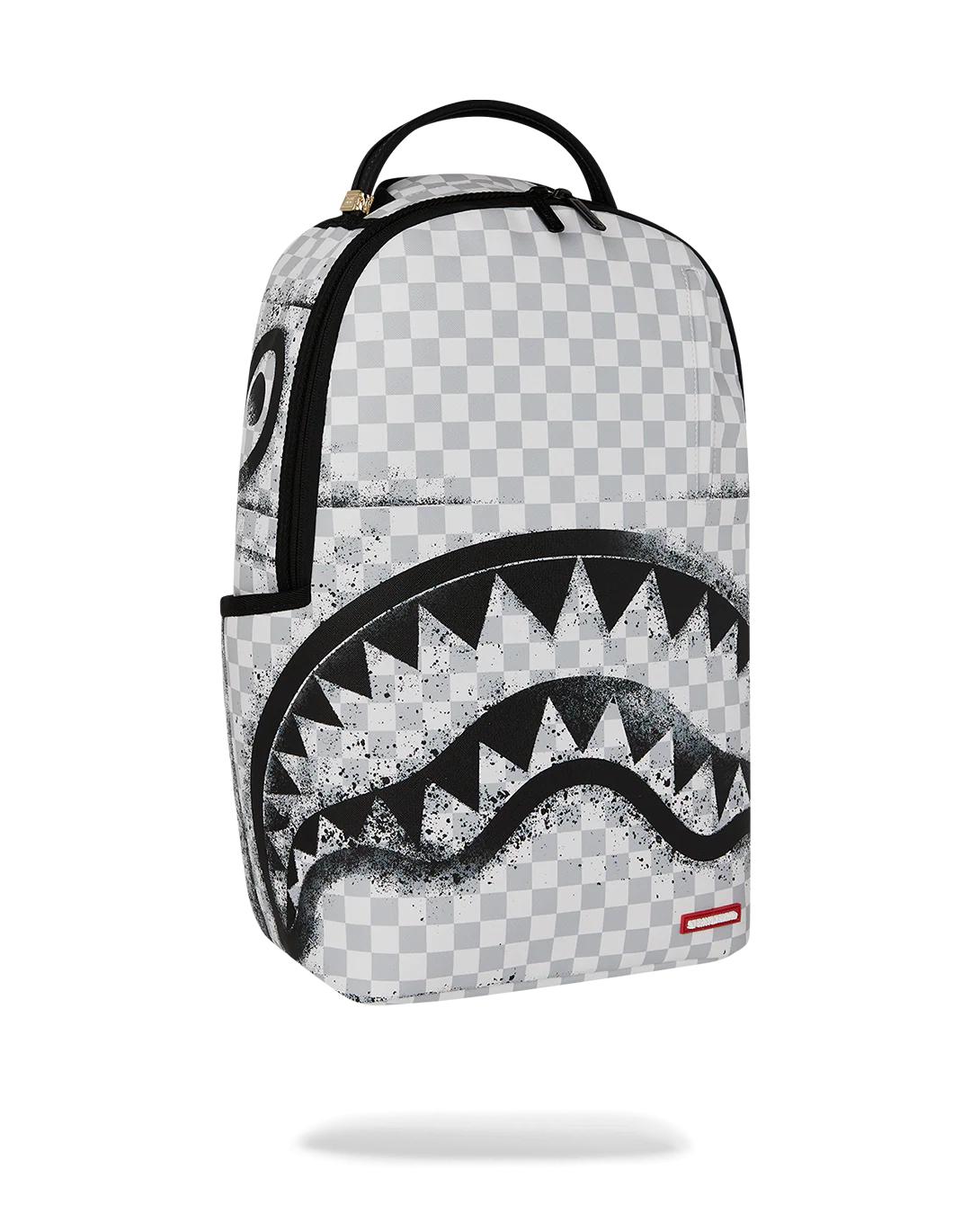 Sprayground Best Seller | STORM FADE BACKPACK