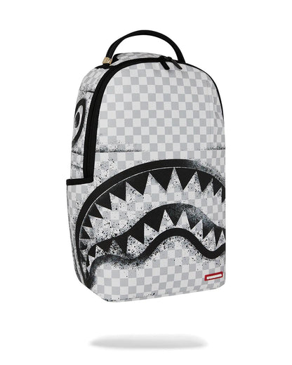 Sprayground Best Seller | STORM FADE BACKPACK