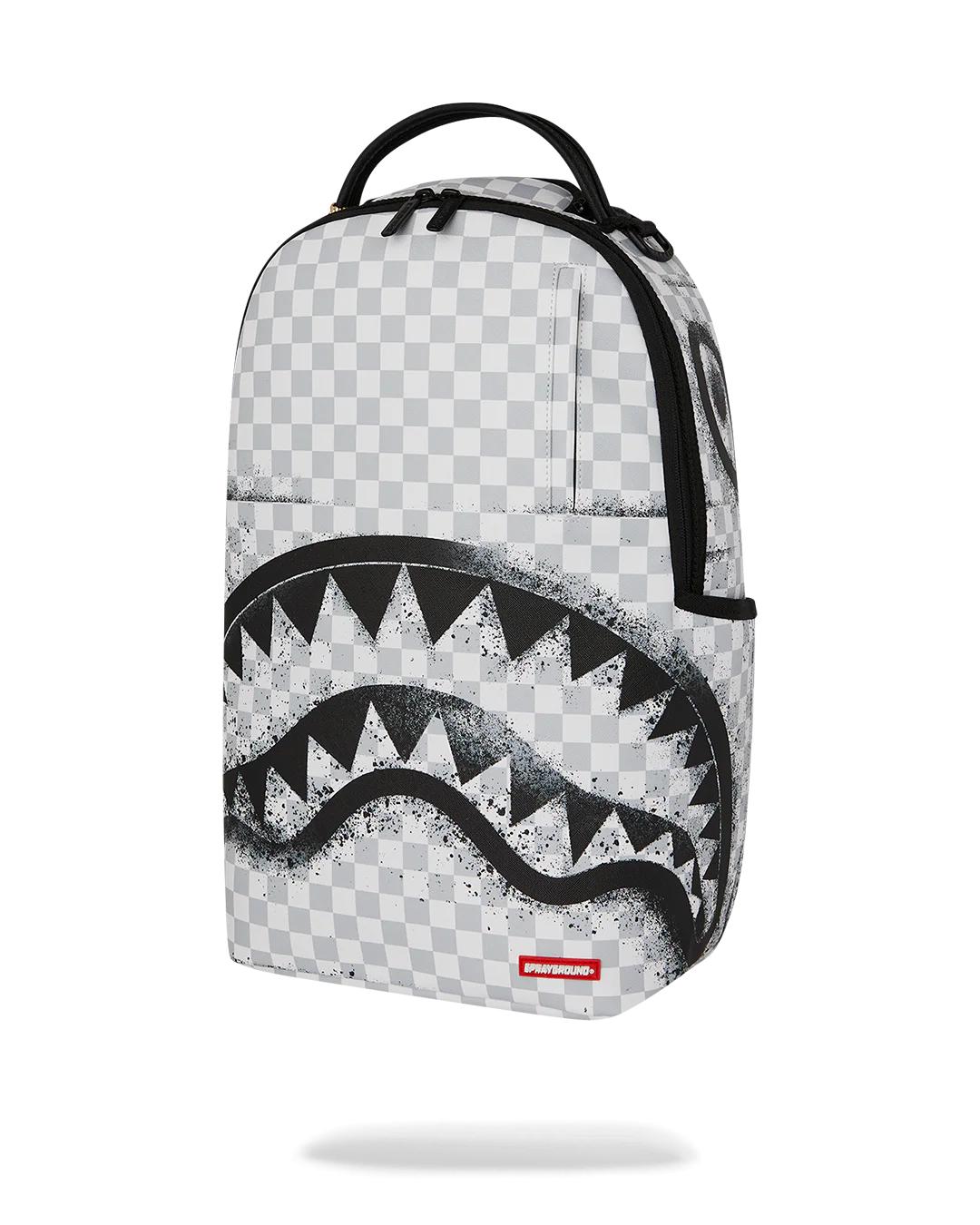Sprayground Best Seller | STORM FADE BACKPACK