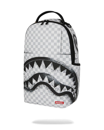 Sprayground Best Seller | STORM FADE BACKPACK