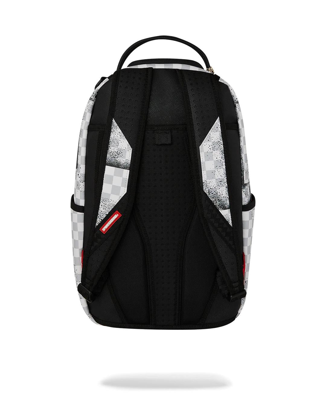 Sprayground Best Seller | STORM FADE BACKPACK