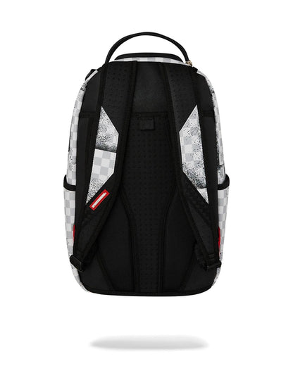 Sprayground Best Seller | STORM FADE BACKPACK