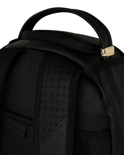 Sprayground Recommended | MONEY BAG DOUBLE TAKE BACKPACK