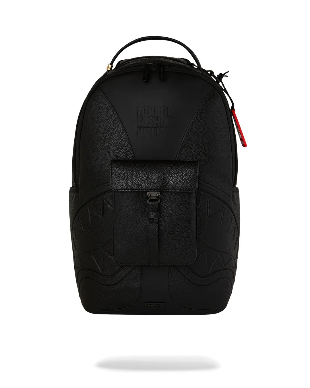 Sprayground Essential | LONDON FASHION WEEK RED CARPET READY BACKPACK