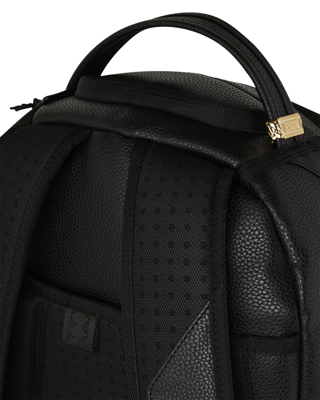 Sprayground Essential | LONDON FASHION WEEK RED CARPET READY BACKPACK