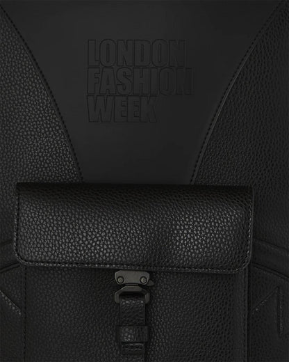 Sprayground Essential | LONDON FASHION WEEK RED CARPET READY BACKPACK