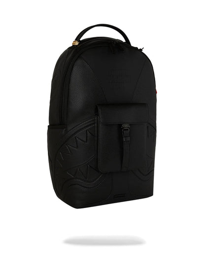 Sprayground Essential | LONDON FASHION WEEK RED CARPET READY BACKPACK