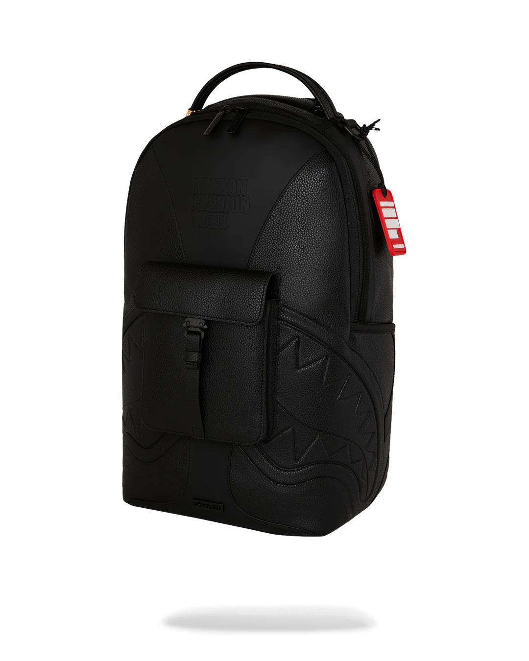 Sprayground Essential | LONDON FASHION WEEK RED CARPET READY BACKPACK