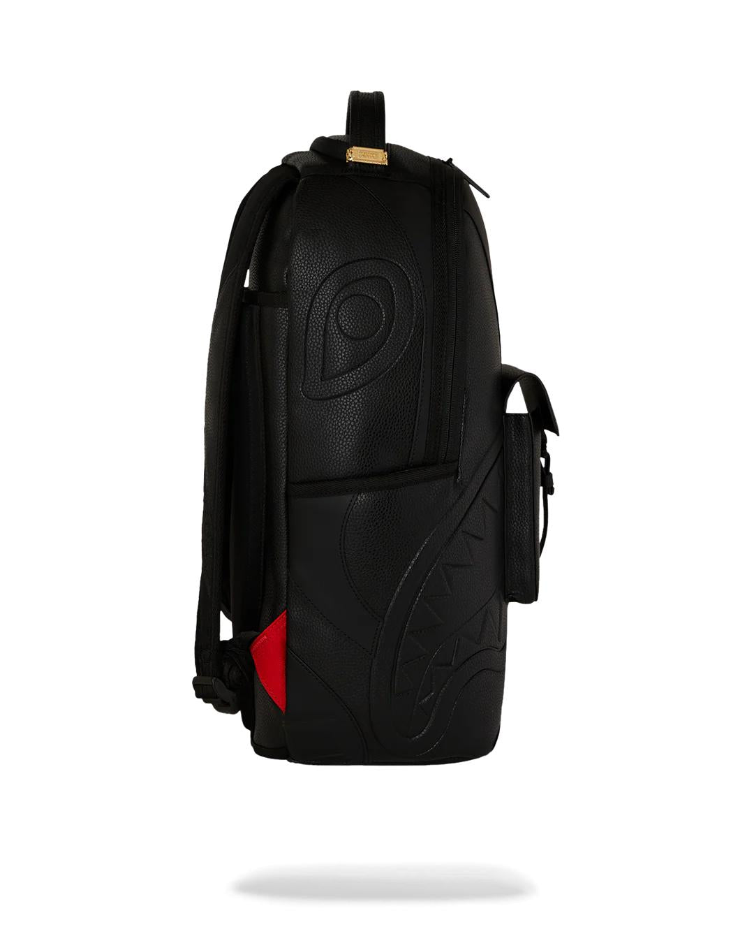 Sprayground Essential | LONDON FASHION WEEK RED CARPET READY BACKPACK