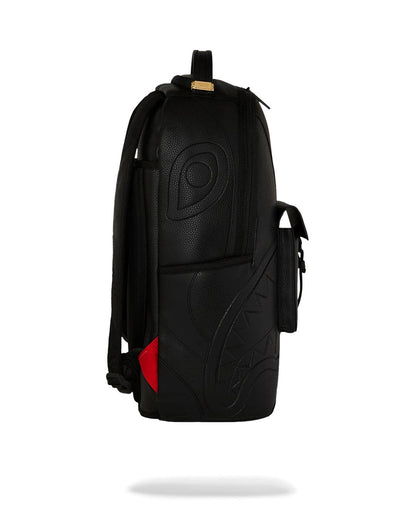 Sprayground Essential | LONDON FASHION WEEK RED CARPET READY BACKPACK