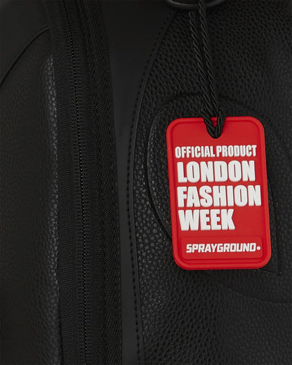 Sprayground Essential | LONDON FASHION WEEK RED CARPET READY BACKPACK