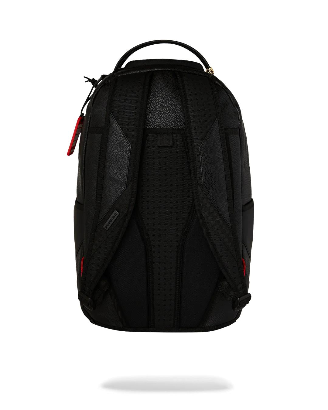 Sprayground Essential | LONDON FASHION WEEK RED CARPET READY BACKPACK