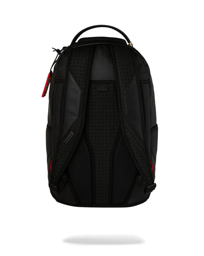 Sprayground Essential | LONDON FASHION WEEK RED CARPET READY BACKPACK