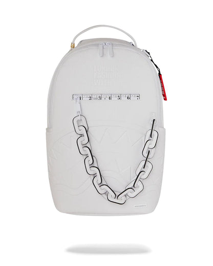 Sprayground Premium | LONDON FASHION WEEK MADE TO MEASURE BACKPACK