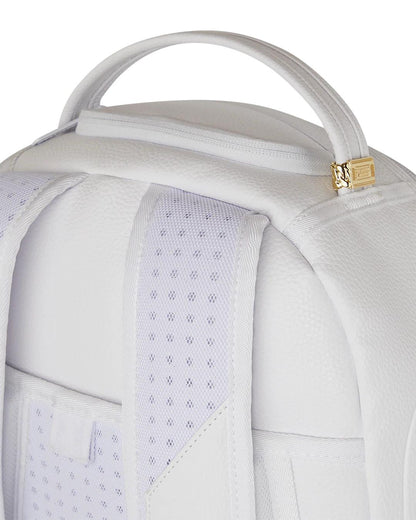 Sprayground Premium | LONDON FASHION WEEK MADE TO MEASURE BACKPACK