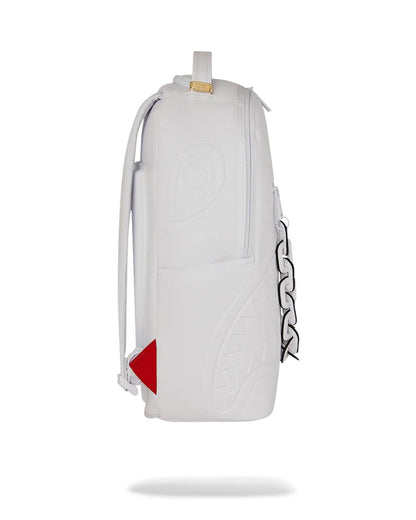 Sprayground Premium | LONDON FASHION WEEK MADE TO MEASURE BACKPACK