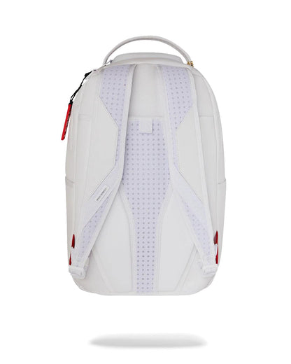 Sprayground Premium | LONDON FASHION WEEK MADE TO MEASURE BACKPACK