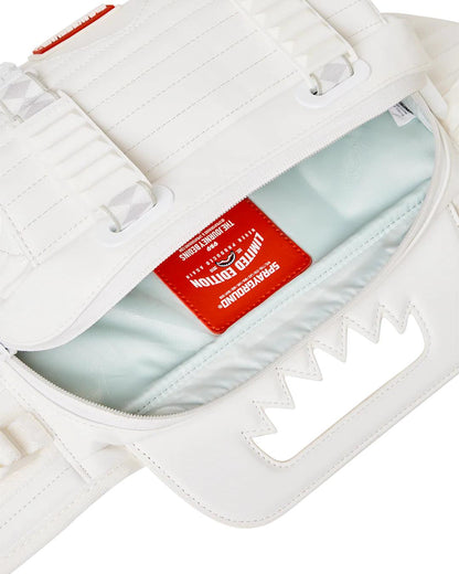 Sprayground Classic | FUTURE TRAVELER CARGO CROSSBODY