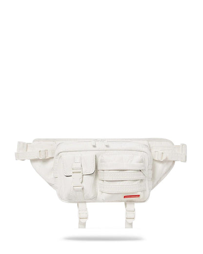 Sprayground Recommended | STRATOSPHERE CARGO CROSSBODY