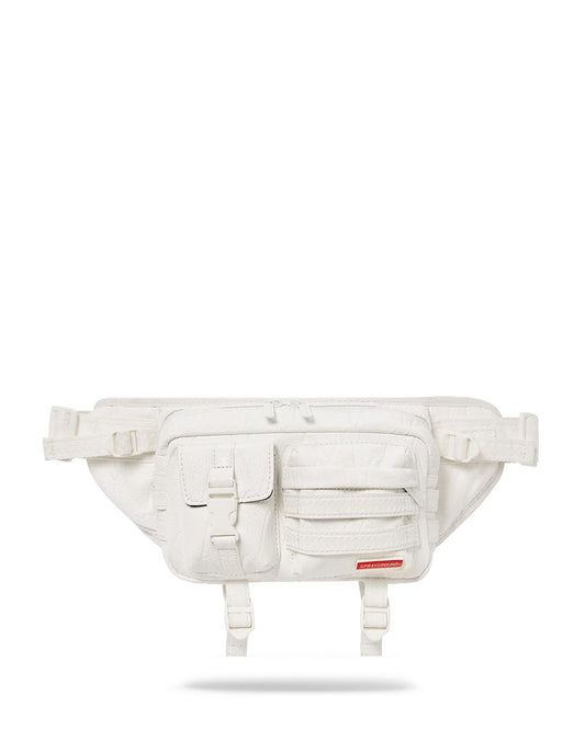 Sprayground Recommended | STRATOSPHERE CARGO CROSSBODY
