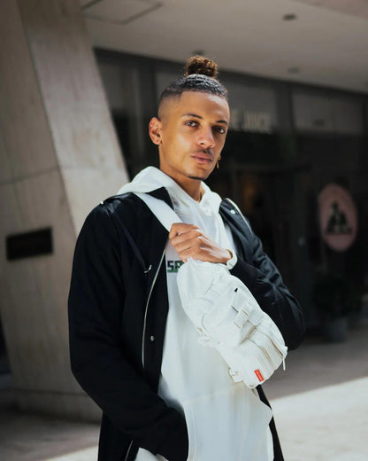 Sprayground Recommended | STRATOSPHERE CARGO CROSSBODY