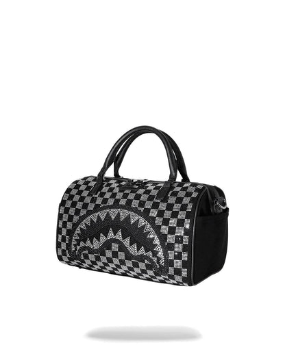 Sprayground Best Seller | LIGHT YEARS AHEAD MINI DUFFLE