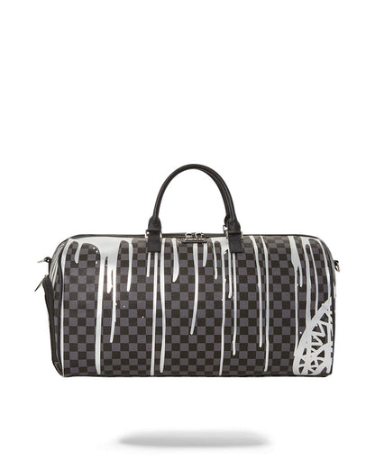 Sprayground Classic | CHATEAU GHOST DUFFLE