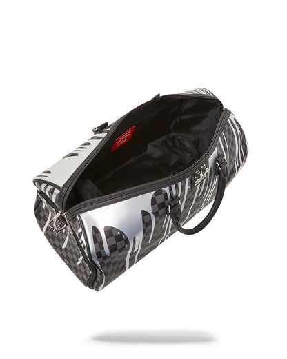 Sprayground Classic | CHATEAU GHOST DUFFLE