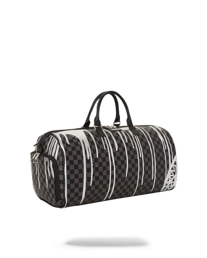 Sprayground Classic | CHATEAU GHOST DUFFLE