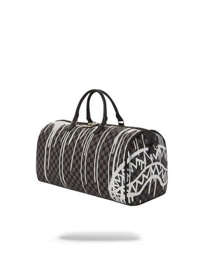 Sprayground Classic | CHATEAU GHOST DUFFLE