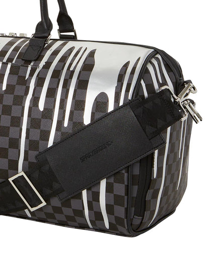 Sprayground Classic | CHATEAU GHOST DUFFLE