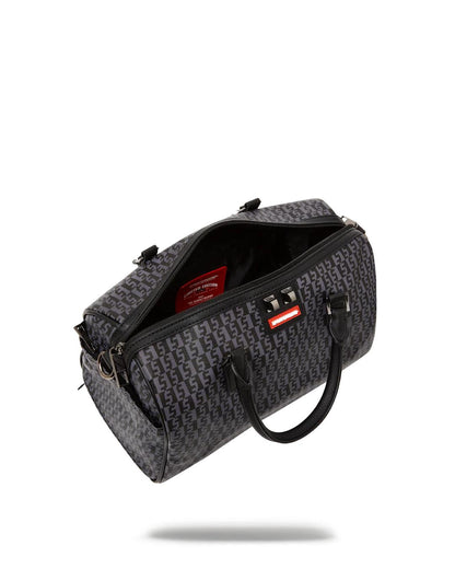 Sprayground New | SPRAYGATTI REVV MINI DUFFLE