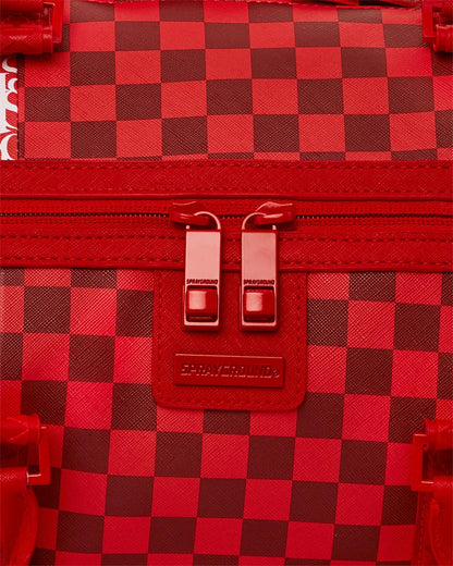 Sprayground Classic | FREQUENT FLIER DUFFLE